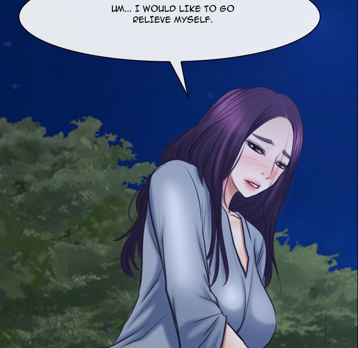 The First Love Story - episode 28 - 76