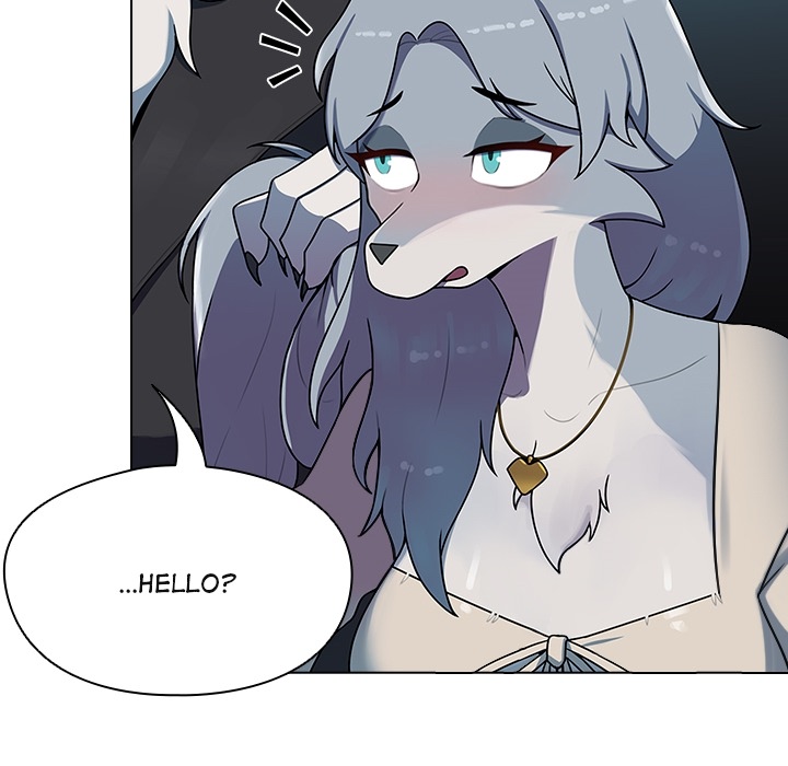 Paws on Campus - episode Prologue - 21