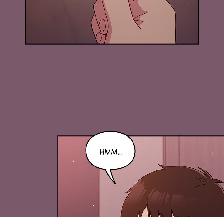 BFF to GF? - episode 20 - 40