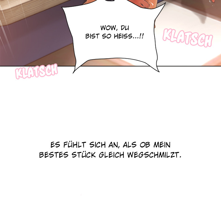 Was Frauen Wollen - episode 77 - 57