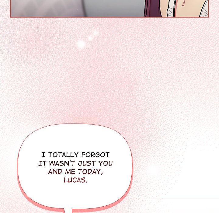 What do I do now...? - episode 82 - 79
