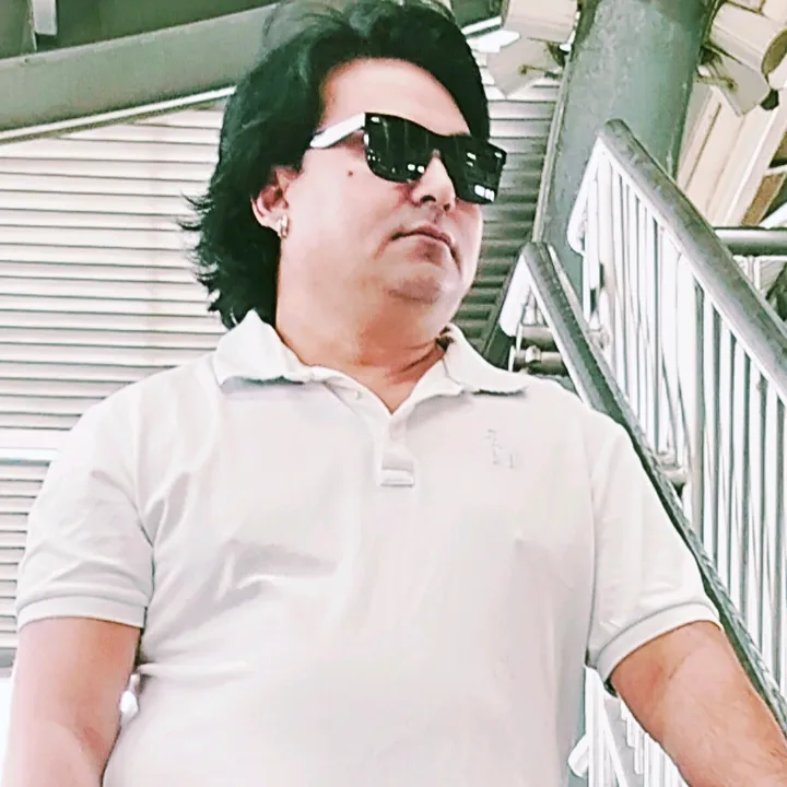 laxman...5