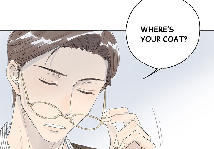 The Ten Years I Love You Most - episode 28 - 3