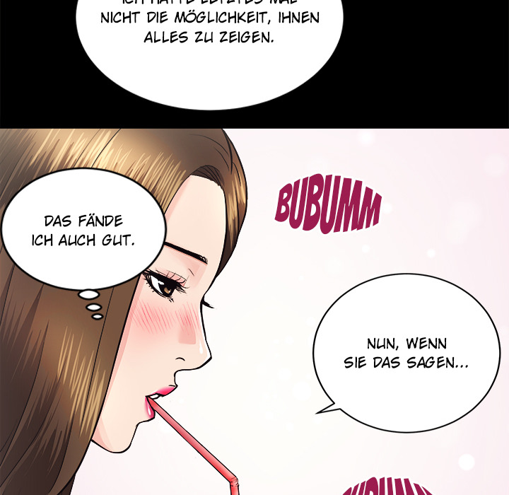 JJ Immobilien - episode 14 - 58