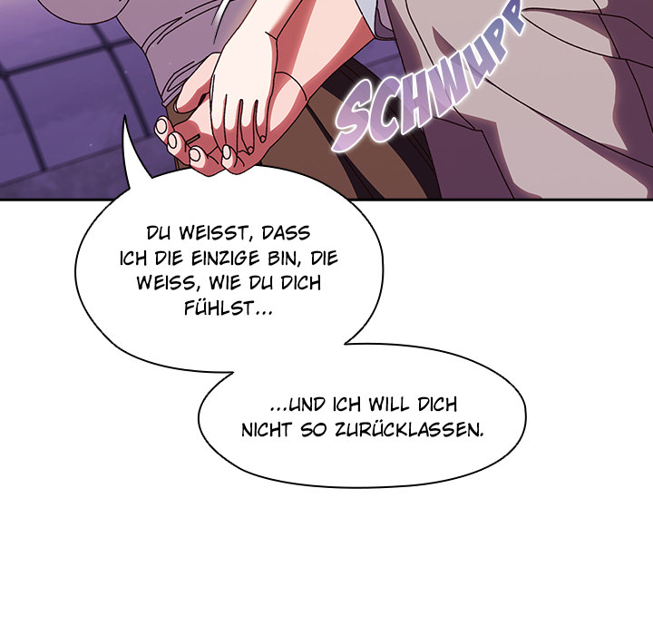 Ein ehrenwerter Mann - episode 31 - 101