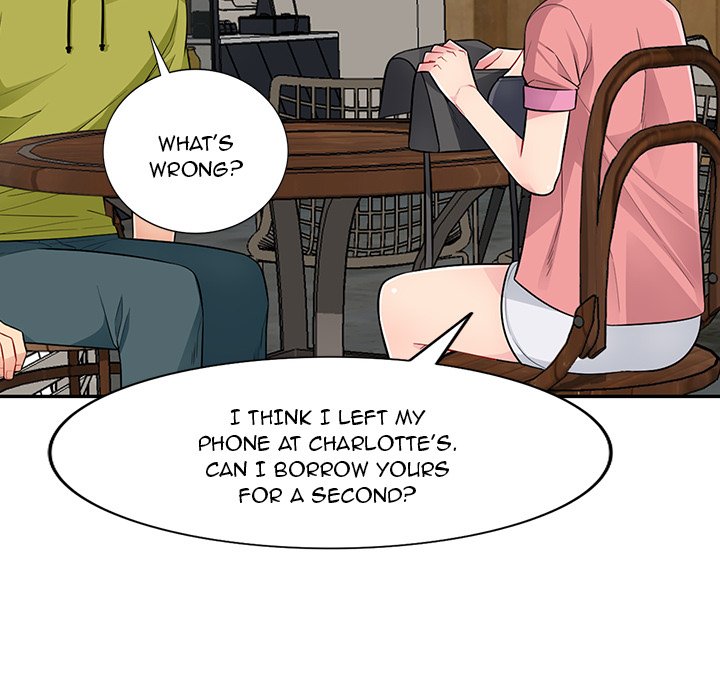The Family Tree - episode 14 - 23