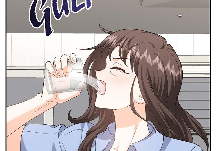 Some Kind of Marriage - episode 55 - 3