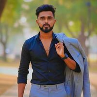 TikTok Account - https://p16-sg.tiktokcdn.com/tos-alisg-avt-0068/b6253c67f6b57b428d884c5cc981516d~tplv-tiktokx-cropcenter:200:200.jpeg