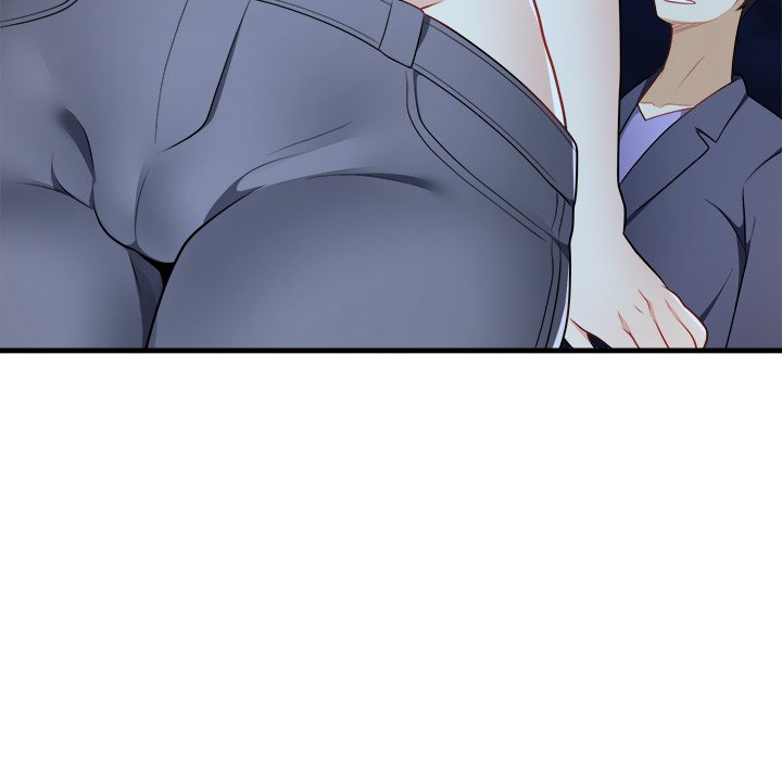 Body Swap - episode 20 - 133