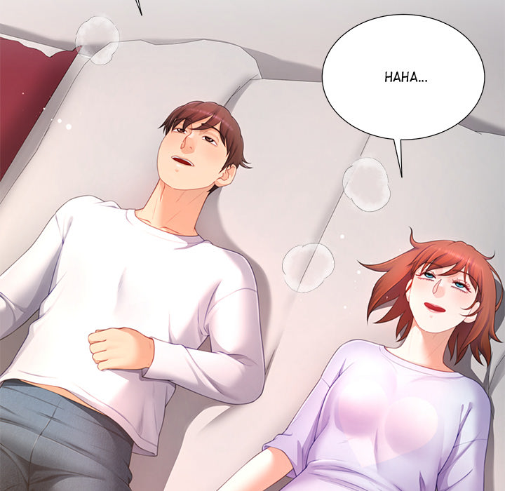 No, I Want HER! - UNCENSORED - episode 17 - 94