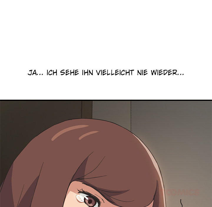 Meine Stiefmutter - episode 43 - 122