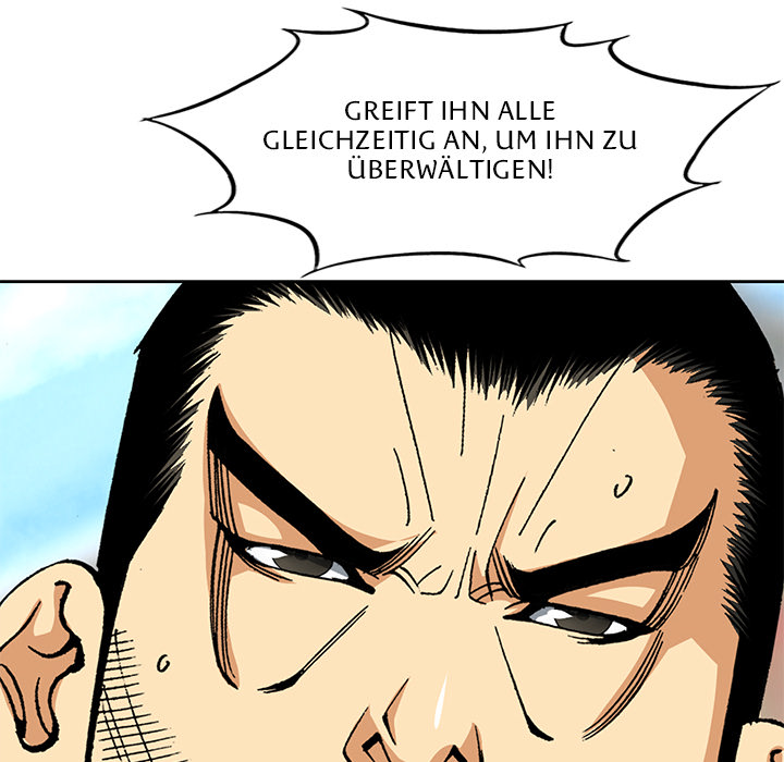 Die Reise des Gunak - episode 17 - 63