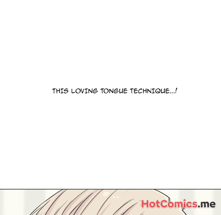 Excuse me, This is my Room - episode 20 - 62