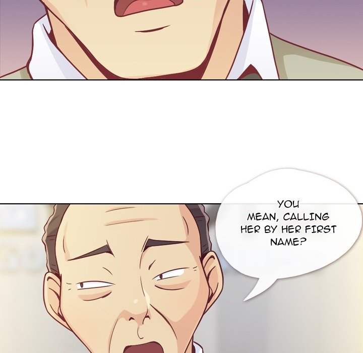 Annoying Alice - episode 12 - 34