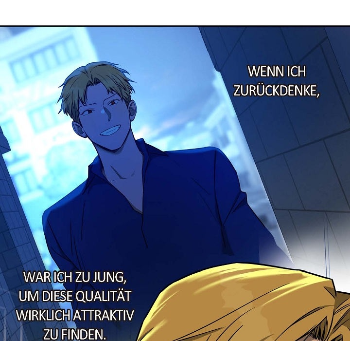 Harte Liebe - episode 53 - 23