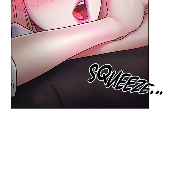 Ice Love - episode 3 - 52