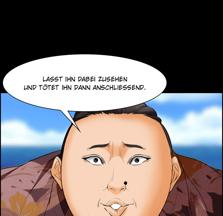 Der Klient - episode 23 - 19
