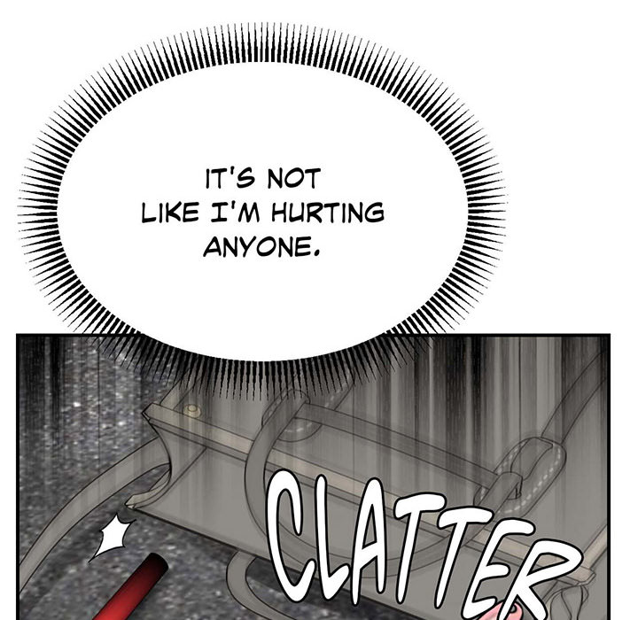 Site Use Only - episode 1 - 152