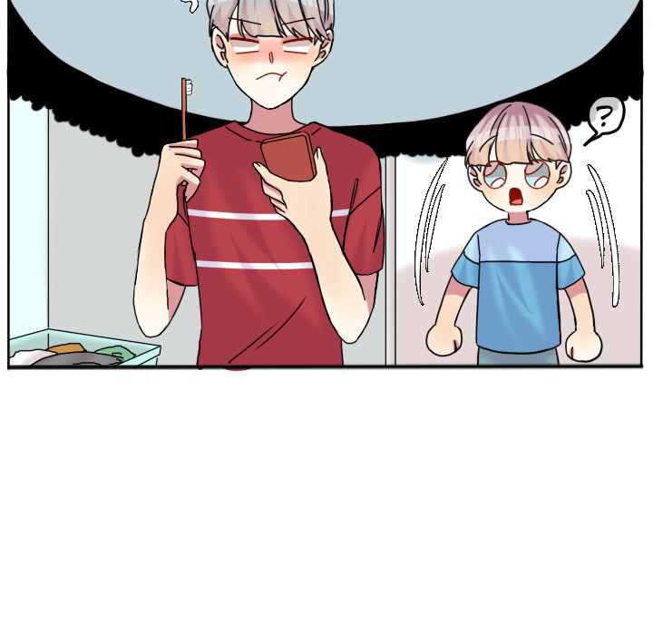 Das Chillige Pärchen - episode 83 - 39