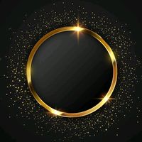 original sound - gm_gm96