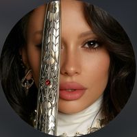 TikTok Account - https://p16-sg.tiktokcdn.com/tos-alisg-avt-0068/b62a2b39b81878d63631c3fa271ffef6~tplv-tiktokx-cropcenter:200:200.jpeg