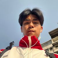 TikTok Account - https://p16-sg.tiktokcdn.com/tos-alisg-avt-0068/b62a8247a3f919fa94a29dbee957e047~tplv-tiktokx-cropcenter:200:200.jpeg