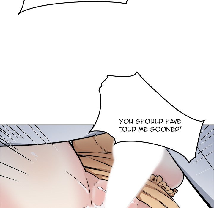 Excuse me, This is my Room - episode 39 - 63