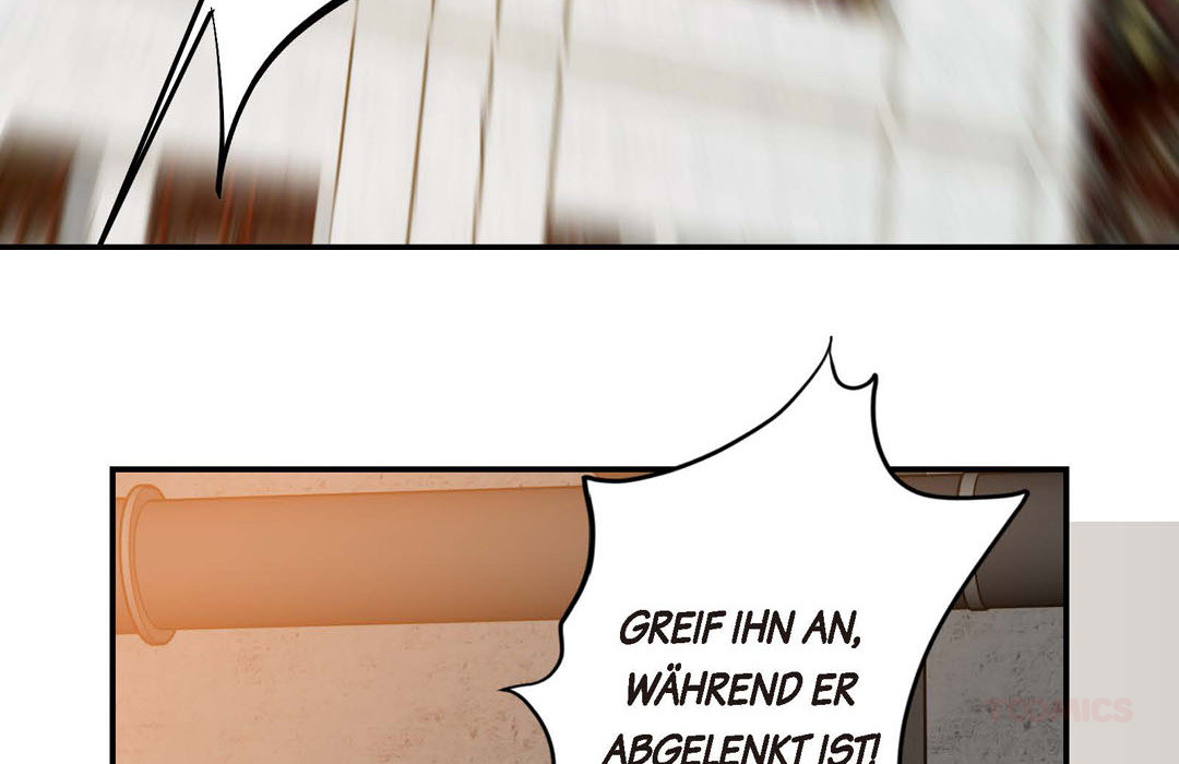 Kollision Nebengeschichten - episode 7 - 32