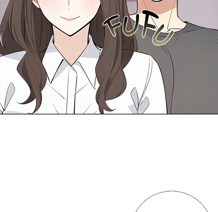 Locked With Her - episode 5 - 81