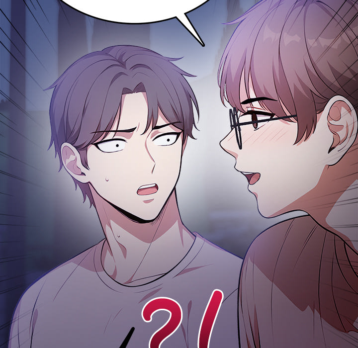 The Best Friend's Secret - episode 8 - 40