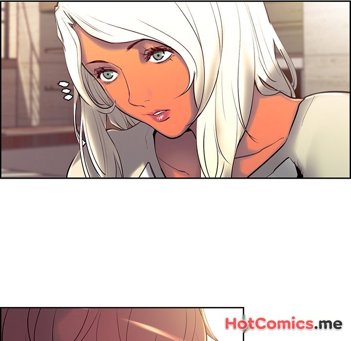 Domesticate The Housekeeper - episode 10 - 33