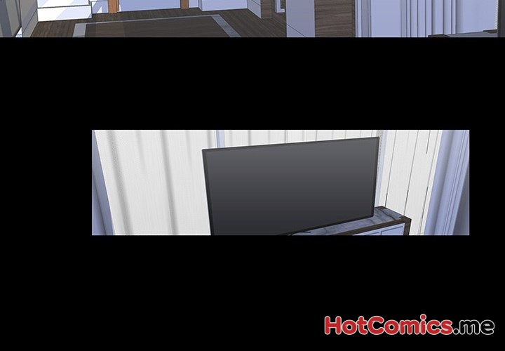 Project Utopia - episode 105 - 1