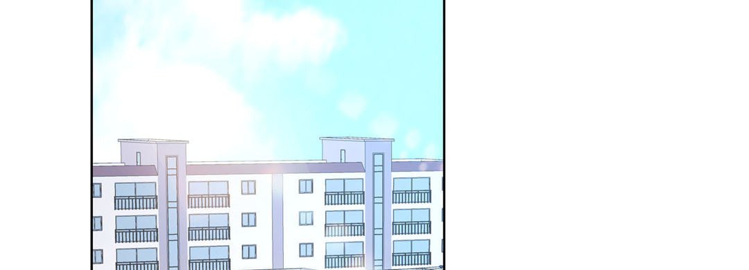 Sweet Caress - episode 17 - 8