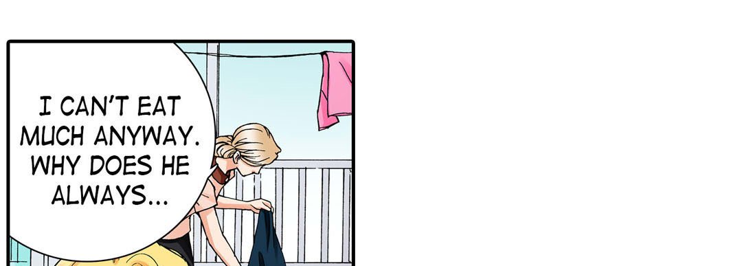 Noona Fan - episode 8 - 140