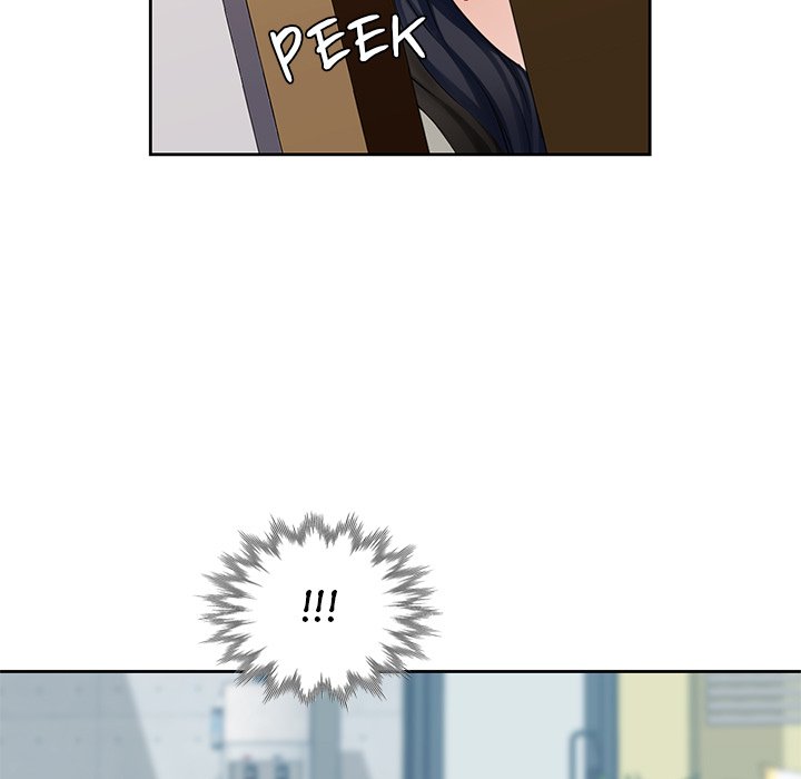 Wait, I'm a Married Woman! - episode 2 - 4