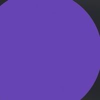 TikTok Account - https://p16-sg.tiktokcdn.com/tos-alisg-avt-0068/b62cca3fd56f51ecaf83e6230a35392d~tplv-tiktokx-cropcenter:200:200.jpeg