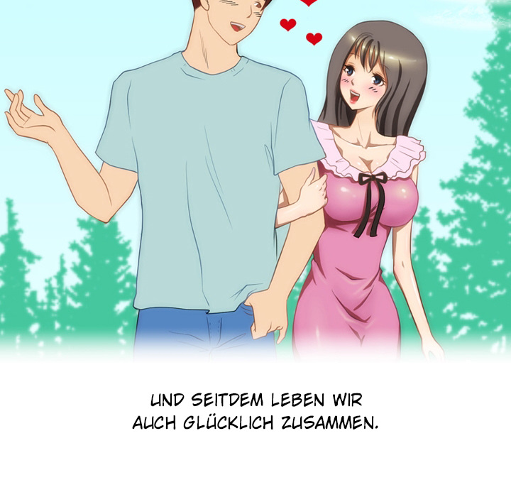Spaß unter Freunden - episode 18 - 48