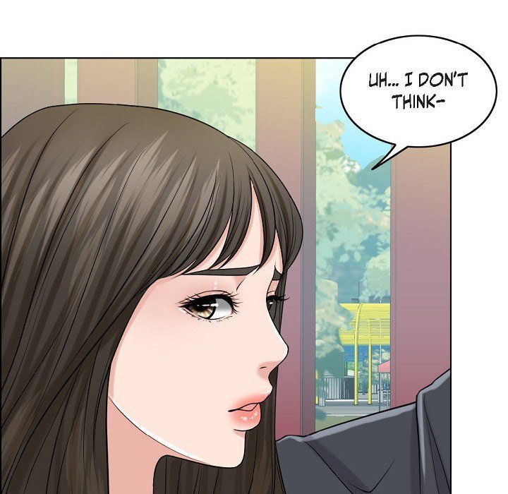 Wife for 1000 Days - episode 26 - 36