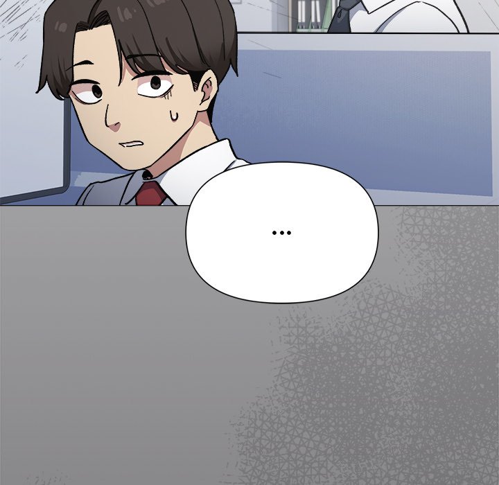Someone Stop Her! - episode 44 - 181