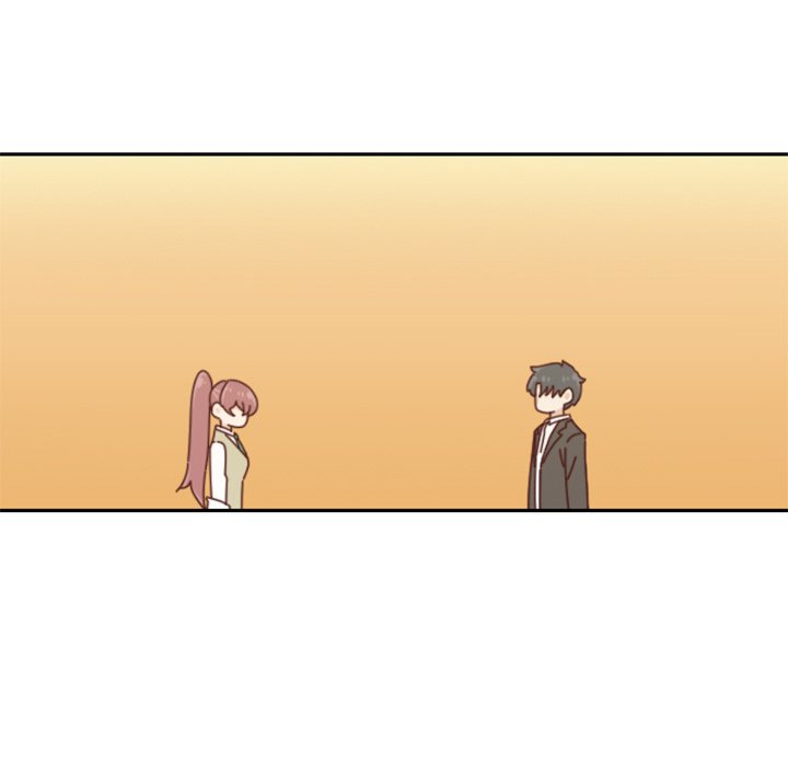 Hidden From The Light - episode 30 - 51