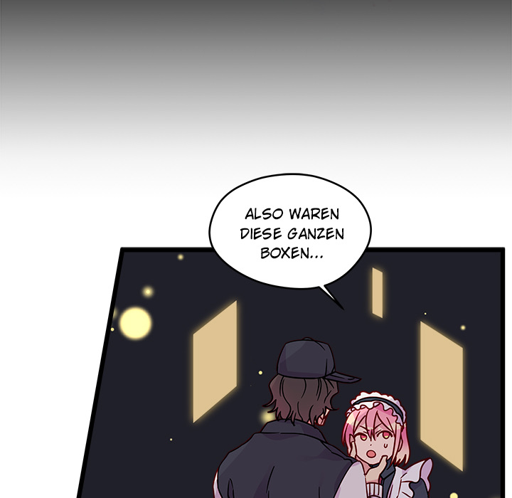Ich wähle dich! - episode 6 - 24