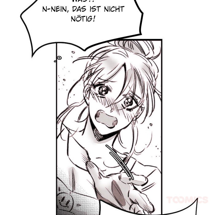 Suncrest - episode 16 - 48