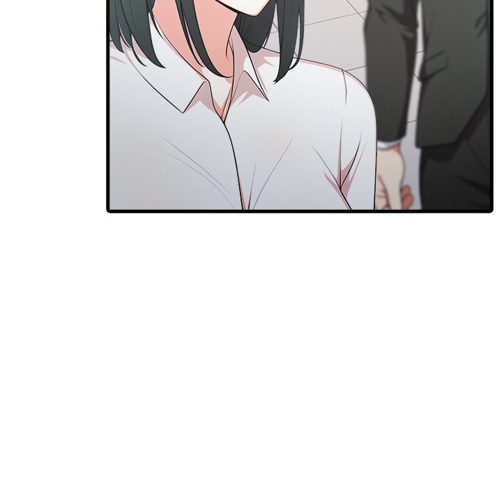 Under Her Desk - episode 7 - 55