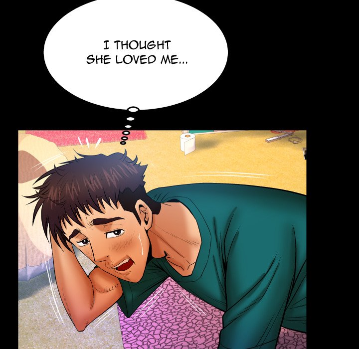 Secret Life - episode 53 - 28