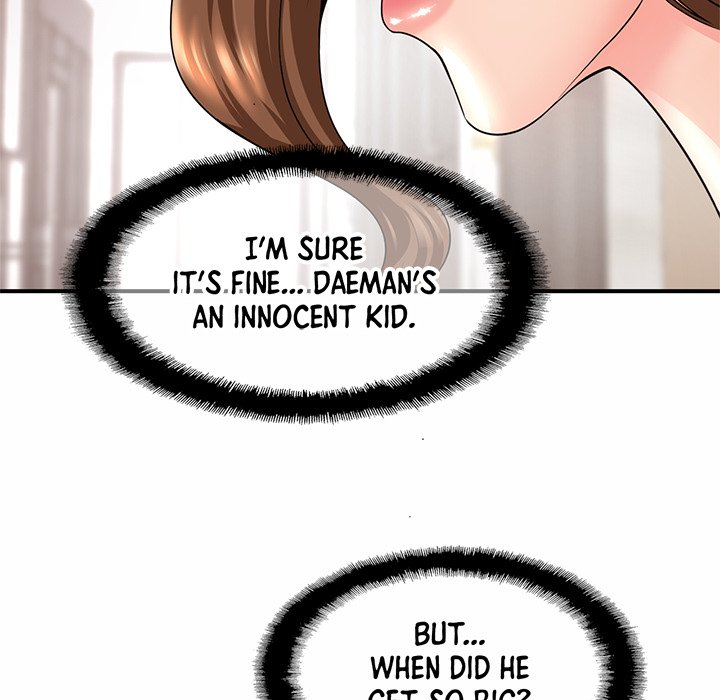 Close Family - episode 1 - 60