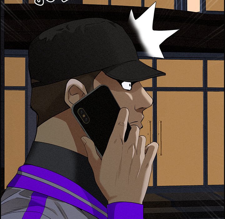 Her Bodyguard - episode 13 - 167