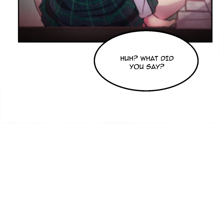 Yuri's Part Time Job - episode 1 - 4