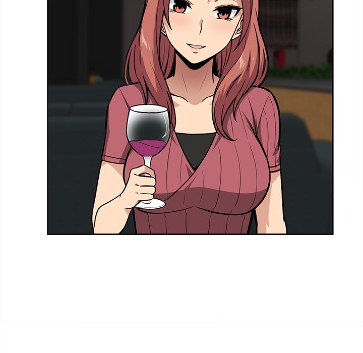 Excuse Me, This is my Room - episode 16 - 16