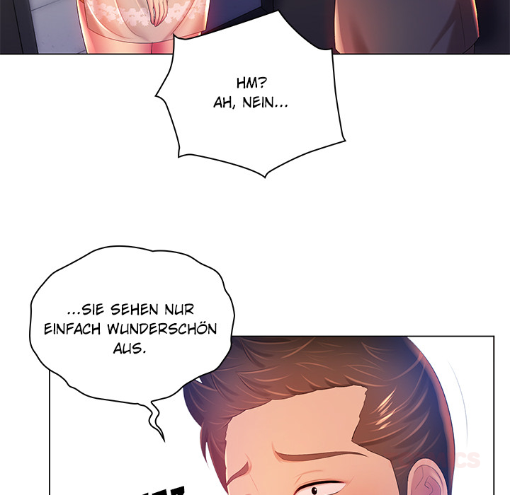 Anzüglicher Anrufer - episode 18 - 13