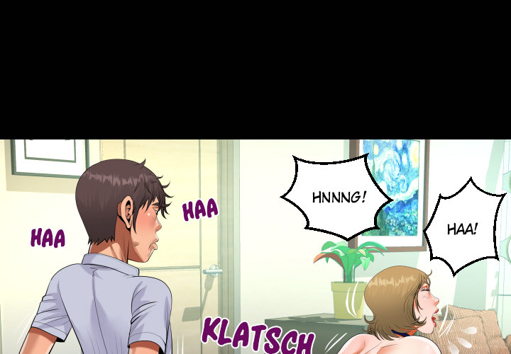 Knock Knock - episode 44 - 0